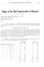 18007_OBJ-Thumbnail Image.jpg