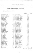 18009_OBJ-Thumbnail Image.jpg