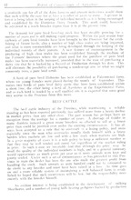 18010_OBJ-Thumbnail Image.jpg