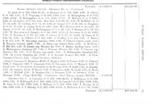 18011_OBJ-Thumbnail Image.jpg