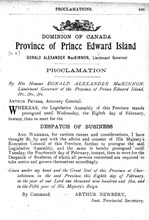 18012_OBJ-Thumbnail Image.jpg
