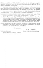 18015_OBJ-Thumbnail Image.jpg