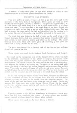 18018_OBJ-Thumbnail Image.jpg