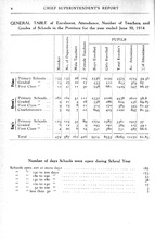 1801_OBJ-Thumbnail Image.jpg