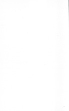 18022_OBJ-Thumbnail Image.jpg