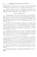 18024_OBJ-Thumbnail Image.jpg
