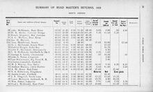 18025_OBJ-Thumbnail Image.jpg