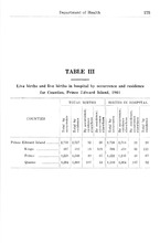 18026_OBJ-Thumbnail Image.jpg