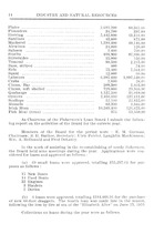18028_OBJ-Thumbnail Image.jpg