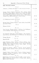 18029_OBJ-Thumbnail Image.jpg