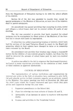 1802_OBJ-Thumbnail Image.jpg