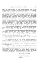 18030_OBJ-Thumbnail Image.jpg