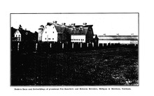 18031_OBJ-Thumbnail Image.jpg