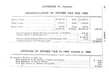 18034_OBJ-Thumbnail Image.jpg