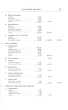 18035_OBJ-Thumbnail Image.jpg