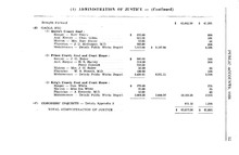 18038_OBJ-Thumbnail Image.jpg