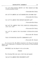 18039_OBJ-Thumbnail Image.jpg