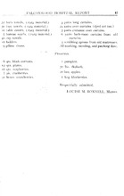 1803_OBJ-Thumbnail Image.jpg