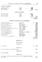 18040_OBJ-Thumbnail Image.jpg