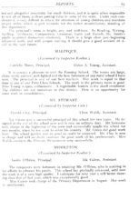 18042_OBJ-Thumbnail Image.jpg