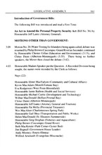 18045_OBJ-Thumbnail Image.jpg