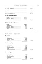 18046_OBJ-Thumbnail Image.jpg