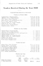 18047_OBJ-Thumbnail Image.jpg