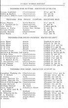 18048_OBJ-Thumbnail Image.jpg