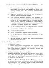 1804_OBJ-Thumbnail Image.jpg