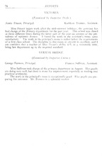 18050_OBJ-Thumbnail Image.jpg