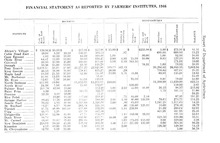 18051_OBJ-Thumbnail Image.jpg
