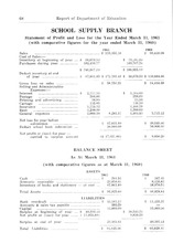 18052_OBJ-Thumbnail Image.jpg