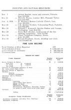 18053_OBJ-Thumbnail Image.jpg