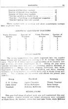 18057_OBJ-Thumbnail Image.jpg