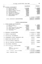 18058_OBJ-Thumbnail Image.jpg