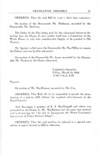 18059_OBJ-Thumbnail Image.jpg