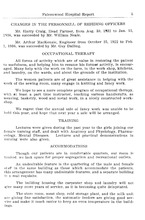 18060_OBJ-Thumbnail Image.jpg