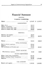 18061_OBJ-Thumbnail Image.jpg
