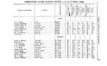 18063_OBJ-Thumbnail Image.jpg