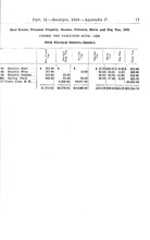 18065_OBJ-Thumbnail Image.jpg
