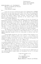 18066_OBJ-Thumbnail Image.jpg