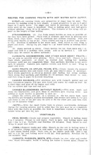 18068_OBJ-Thumbnail Image.jpg