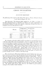 18069_OBJ-Thumbnail Image.jpg