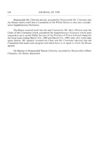 1806_OBJ-Thumbnail Image.jpg