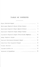18070_OBJ-Thumbnail Image.jpg