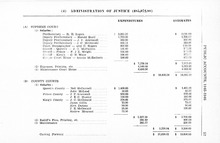 18072_OBJ-Thumbnail Image.jpg