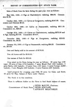 18073_OBJ-Thumbnail Image.jpg