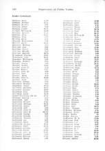 18076_OBJ-Thumbnail Image.jpg