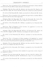18077_OBJ-Thumbnail Image.jpg