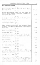 18078_OBJ-Thumbnail Image.jpg